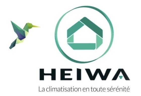 rénovation de l'habitat