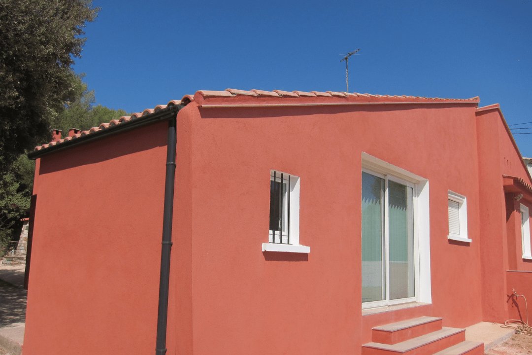 menuiserie alu pvc porte fenetre volet roulant 04
