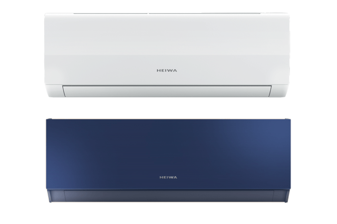 HEIWA Hyoko Premium disponible en 2 couleurs